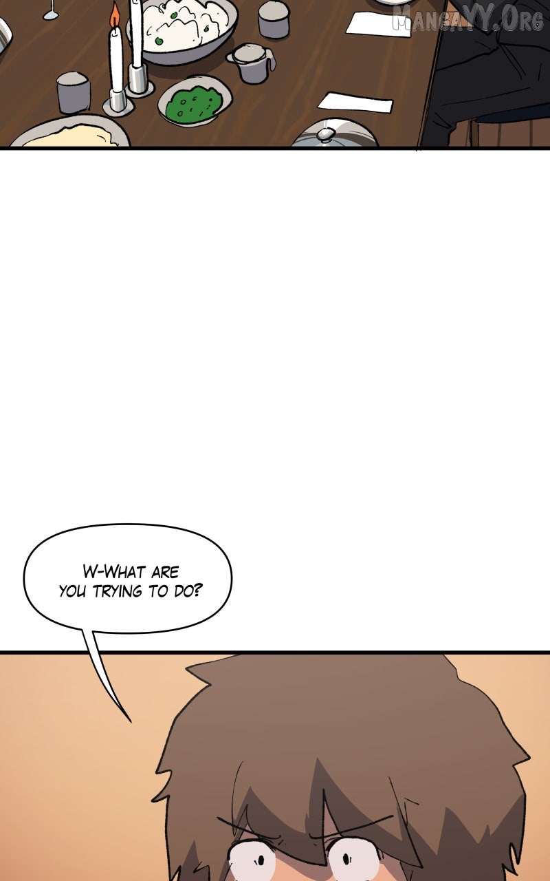 Read We Are 101 chapter 68 image 8 on Lezhin