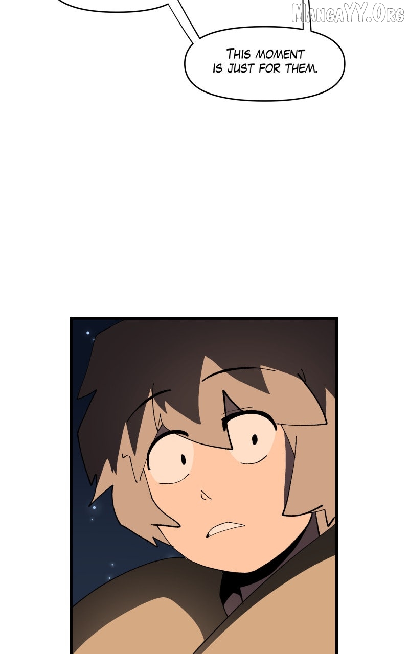 Read We Are 101 chapter 68 image 80 on Lezhin