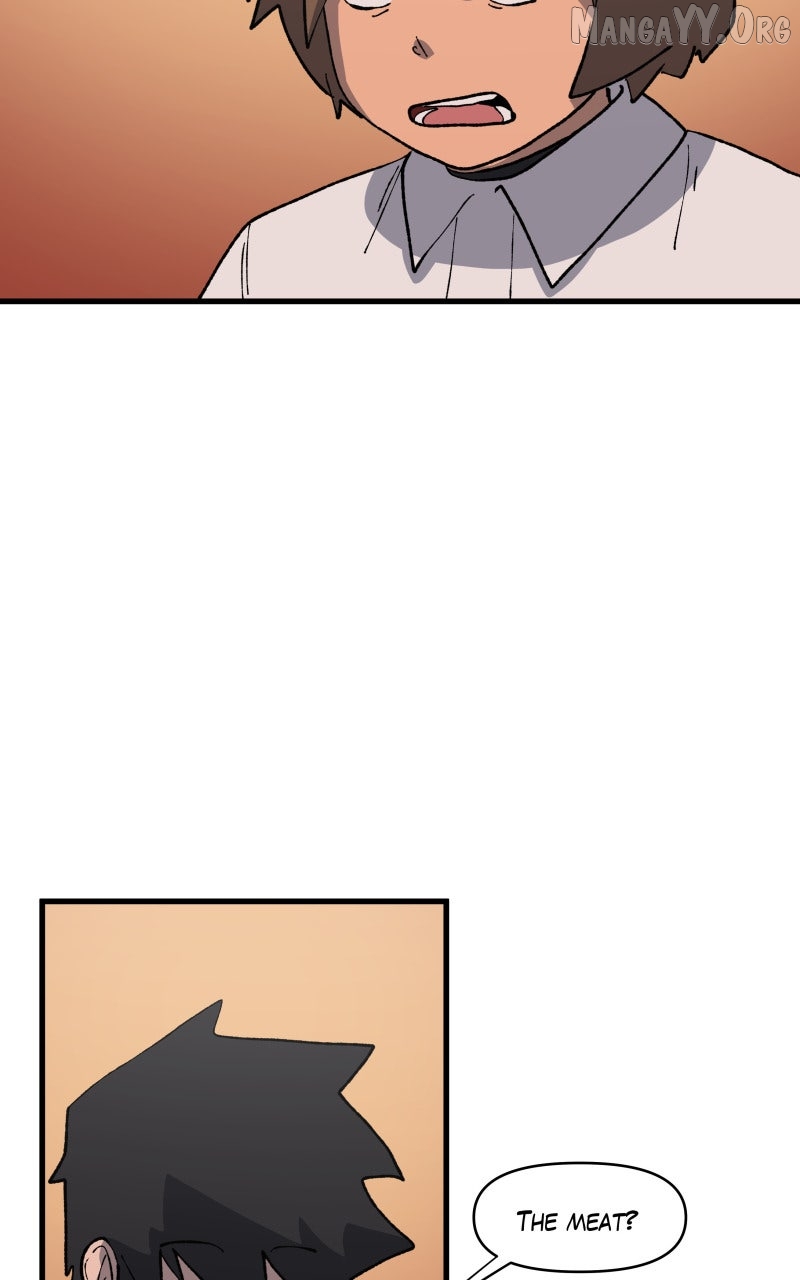 Read We Are 101 chapter 68 image 9 on Lezhin