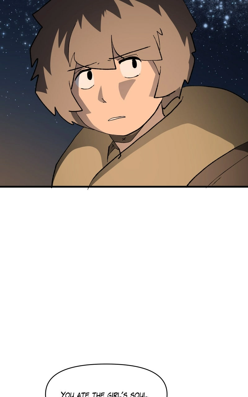 Read We Are 101 chapter 69 image 10 on Lezhin