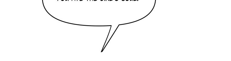 Read We Are 101 chapter 69 image 11 on Lezhin