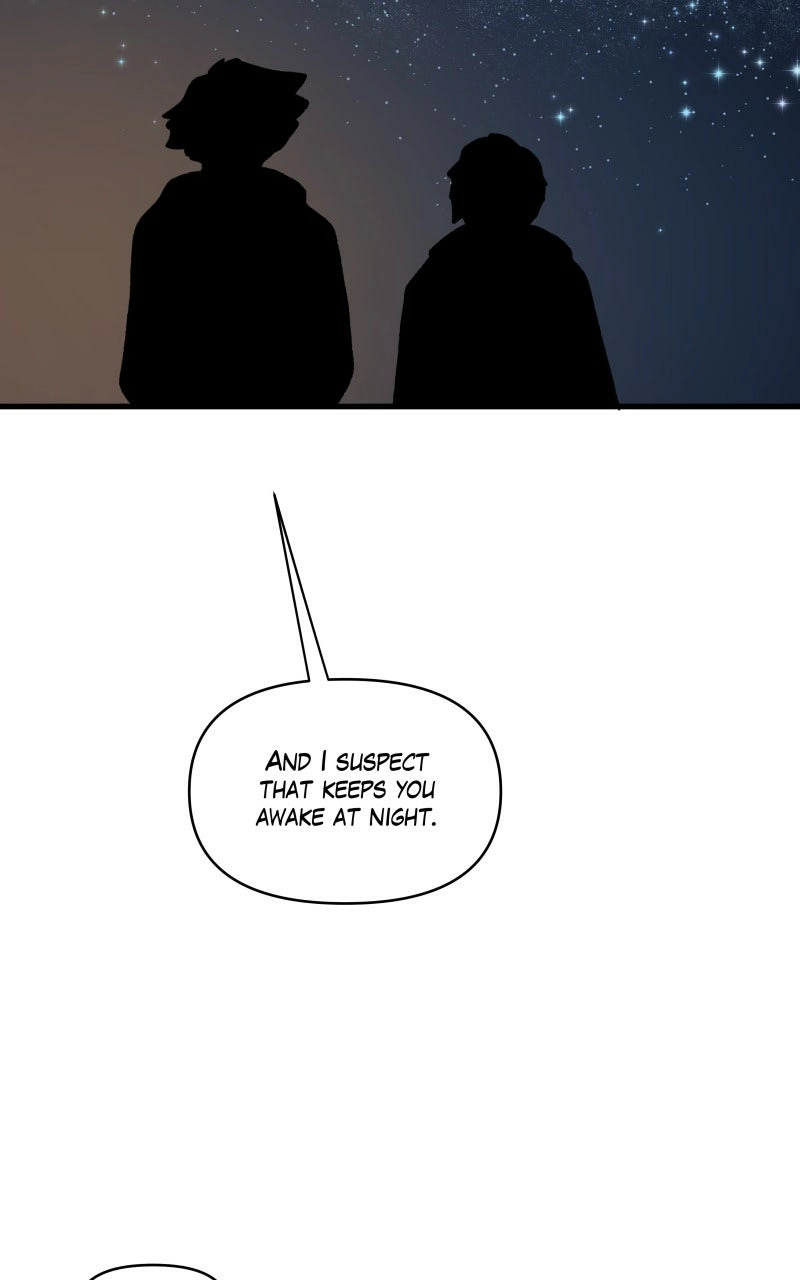 Read We Are 101 chapter 69 image 13 on Lezhin