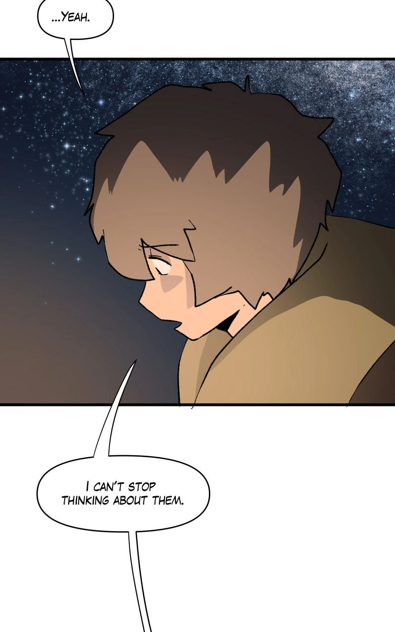Read We Are 101 chapter 69 image 14 on Lezhin