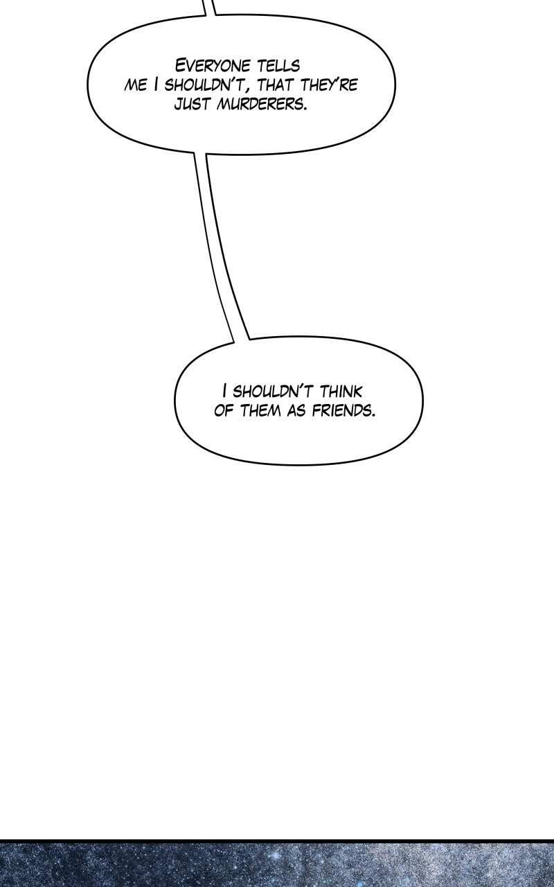 Read We Are 101 chapter 69 image 15 on Lezhin