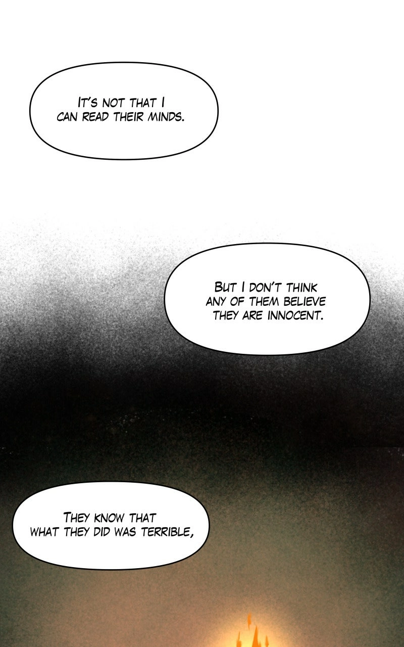 Read We Are 101 chapter 69 image 18 on Lezhin