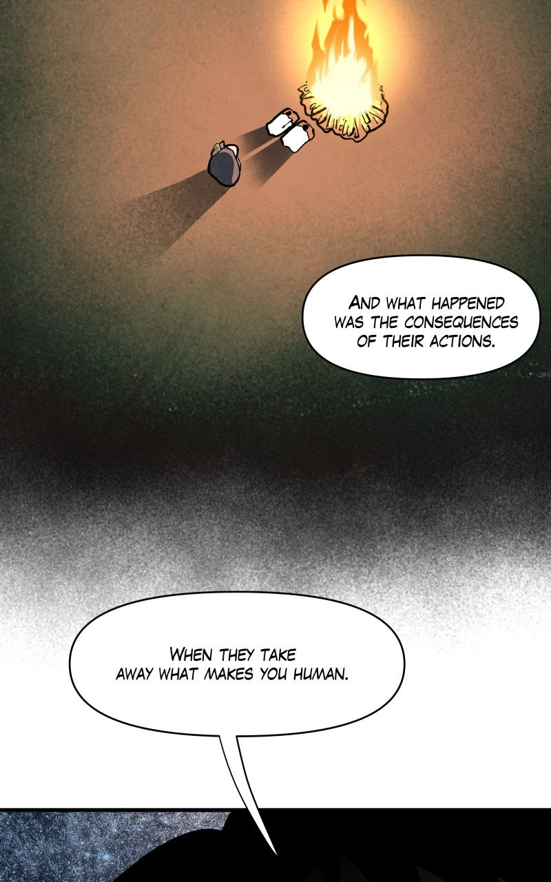 Read We Are 101 chapter 69 image 19 on Lezhin