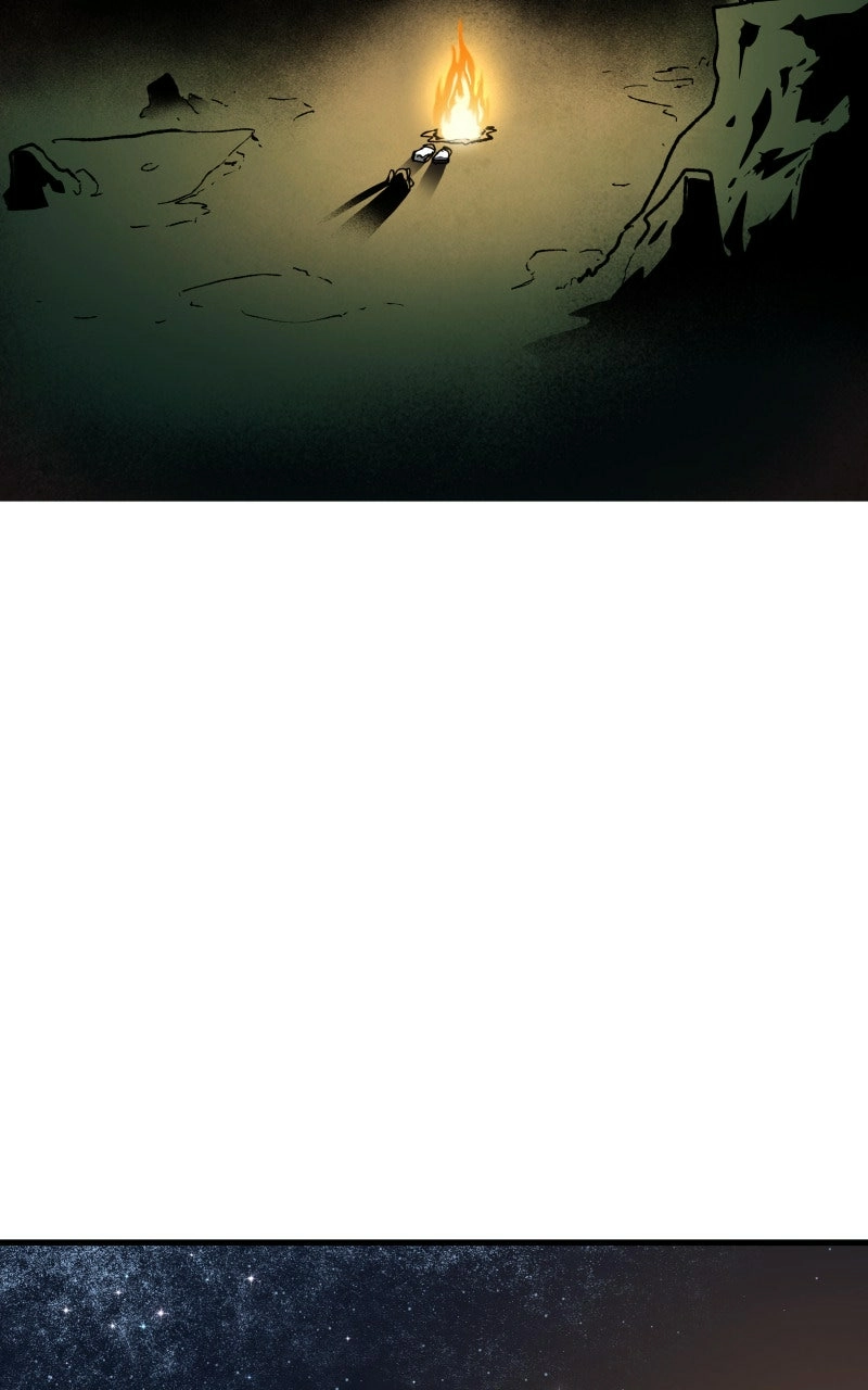Read We Are 101 chapter 69 image 2 on Lezhin