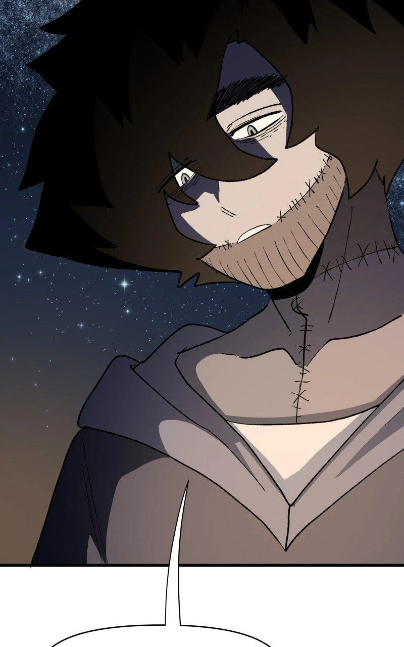 Read We Are 101 chapter 69 image 20 on Lezhin