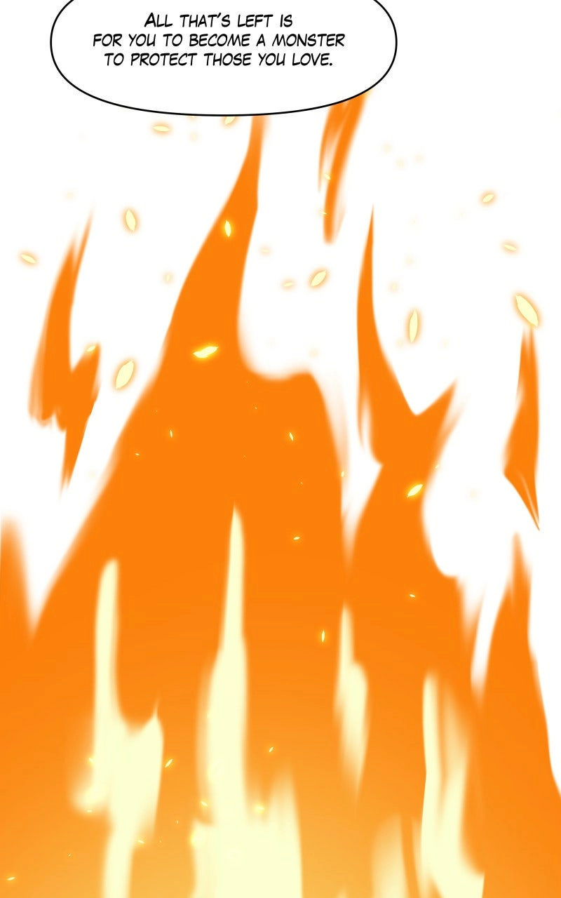 Read We Are 101 chapter 69 image 21 on Lezhin