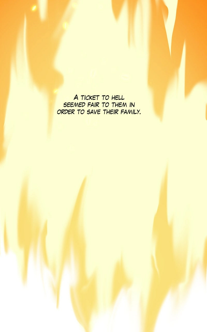 Read We Are 101 chapter 69 image 22 on Lezhin