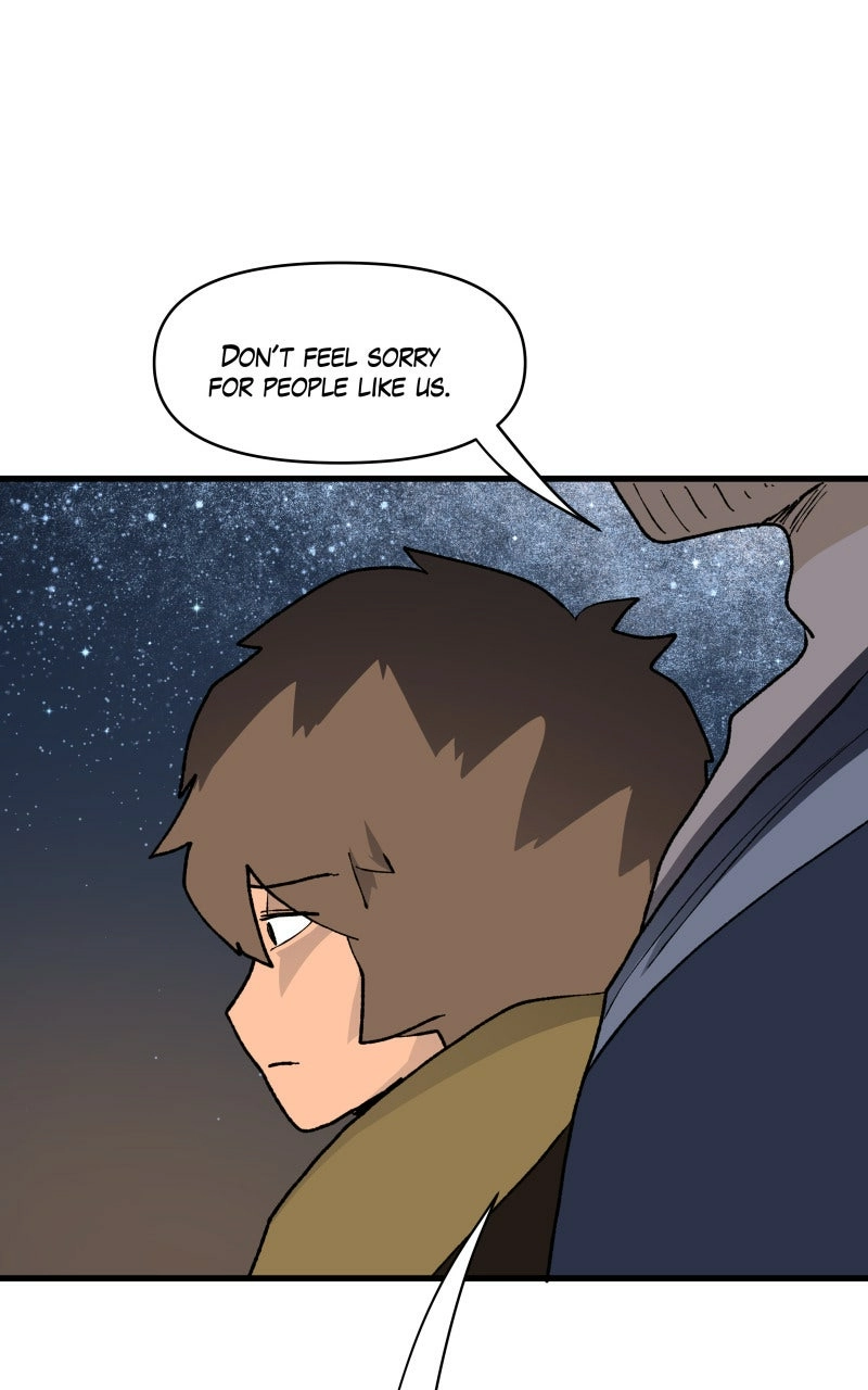 Read We Are 101 chapter 69 image 24 on Lezhin
