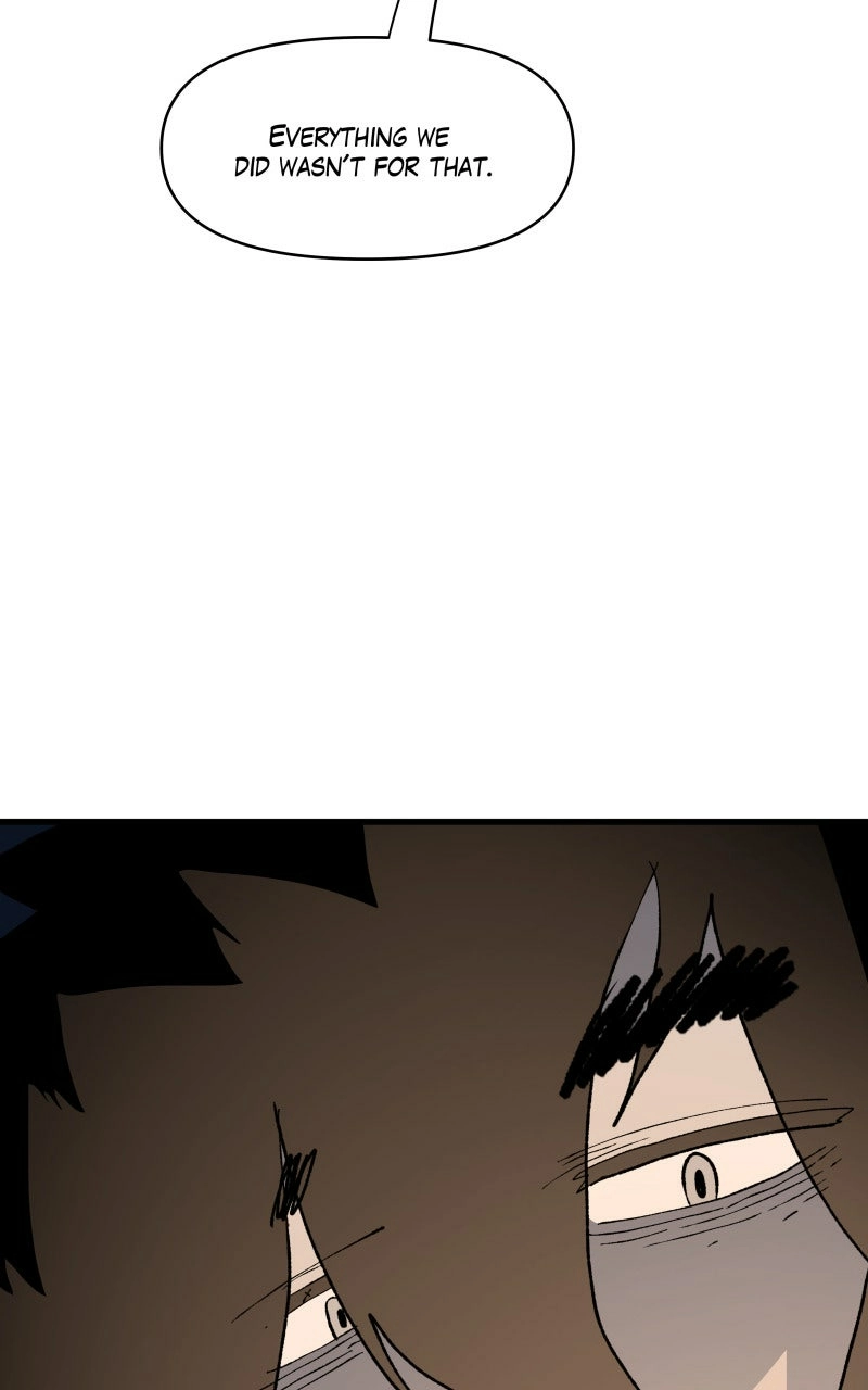 Read We Are 101 chapter 69 image 25 on Lezhin