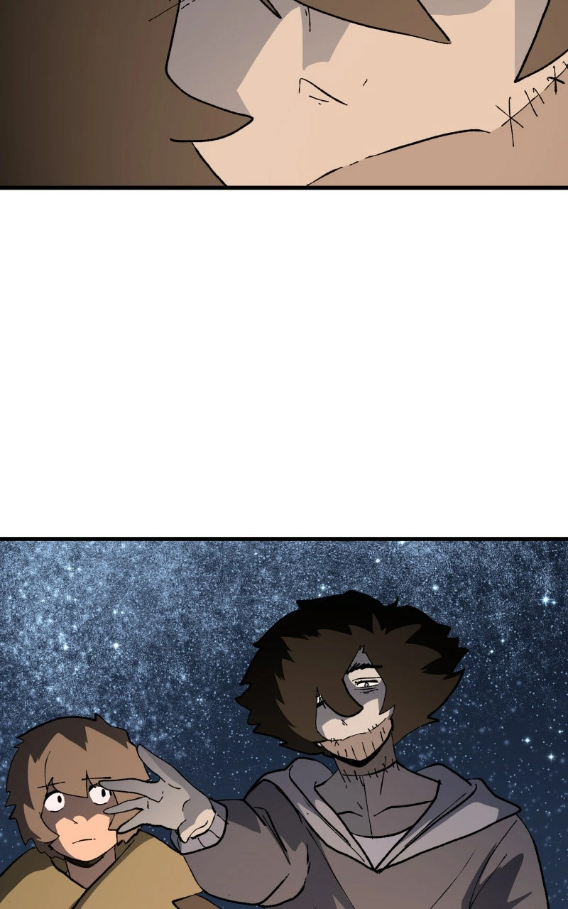 Read We Are 101 chapter 69 image 26 on Lezhin