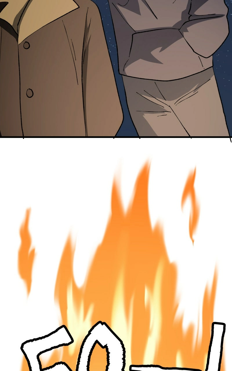 Read We Are 101 chapter 69 image 27 on Lezhin