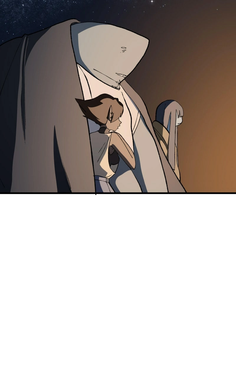 Read We Are 101 chapter 69 image 3 on Lezhin