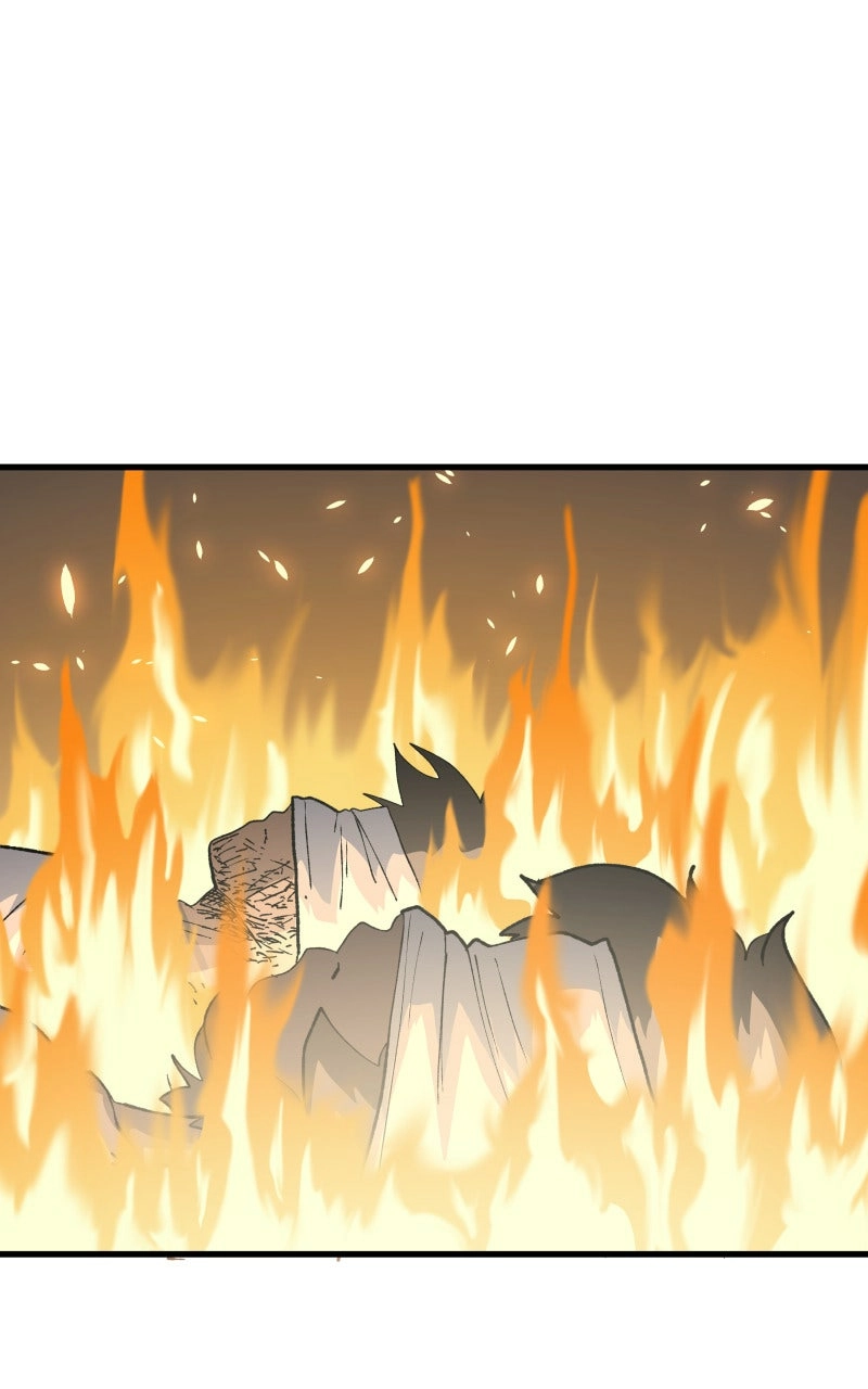Read We Are 101 chapter 69 image 30 on Lezhin