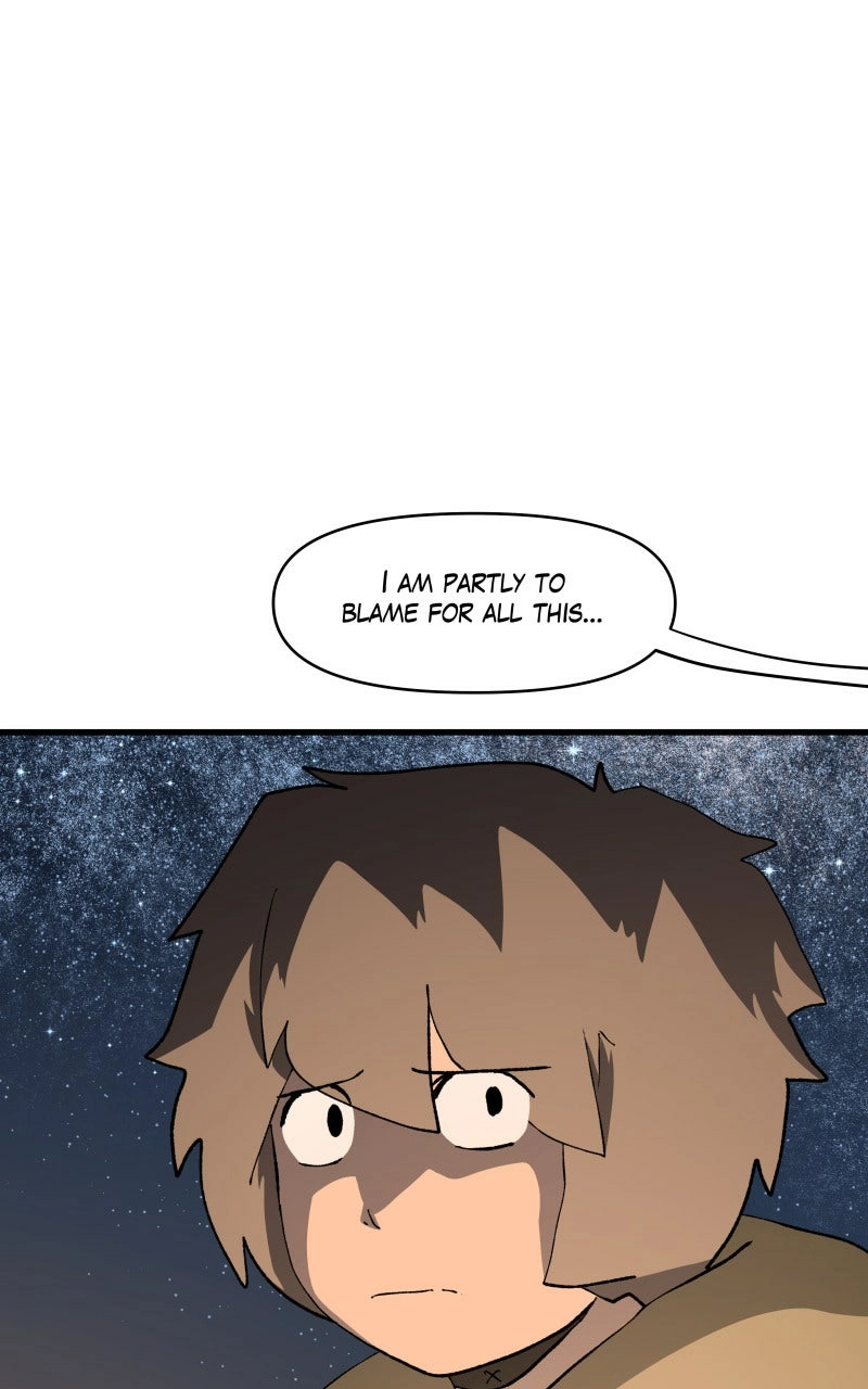 Read We Are 101 chapter 69 image 31 on Lezhin
