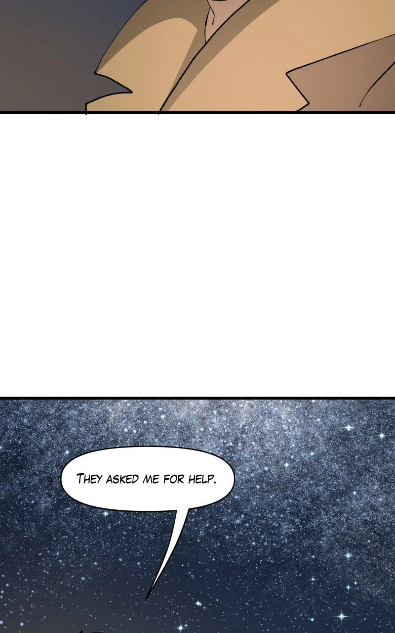 Read We Are 101 chapter 69 image 32 on Lezhin