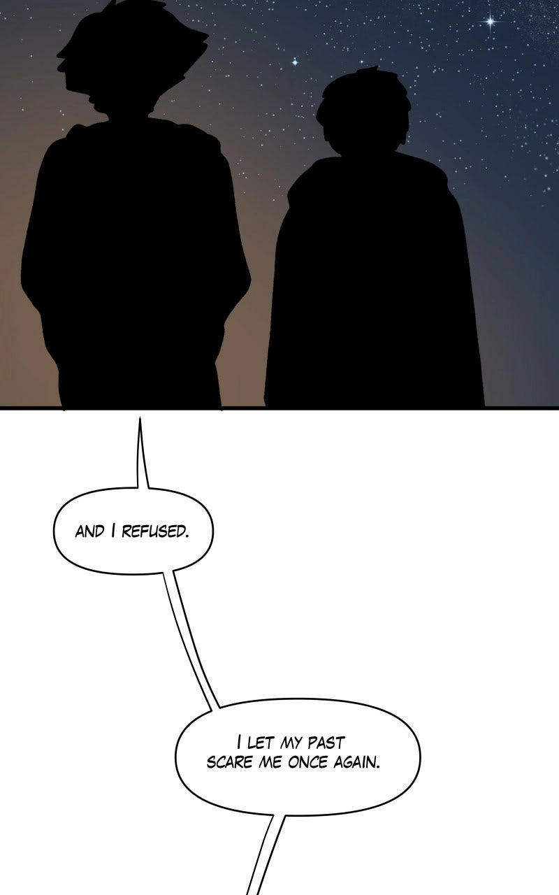 Read We Are 101 chapter 69 image 33 on Lezhin