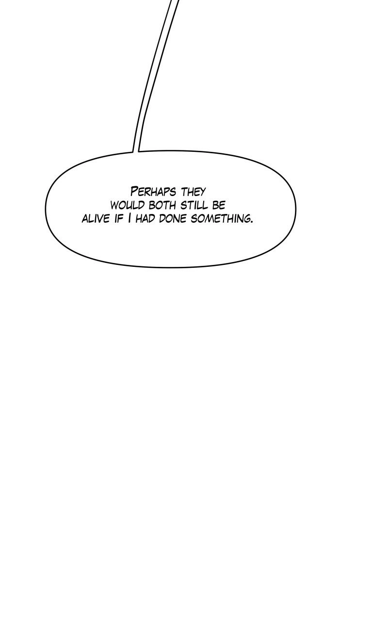 Read We Are 101 chapter 69 image 34 on Lezhin