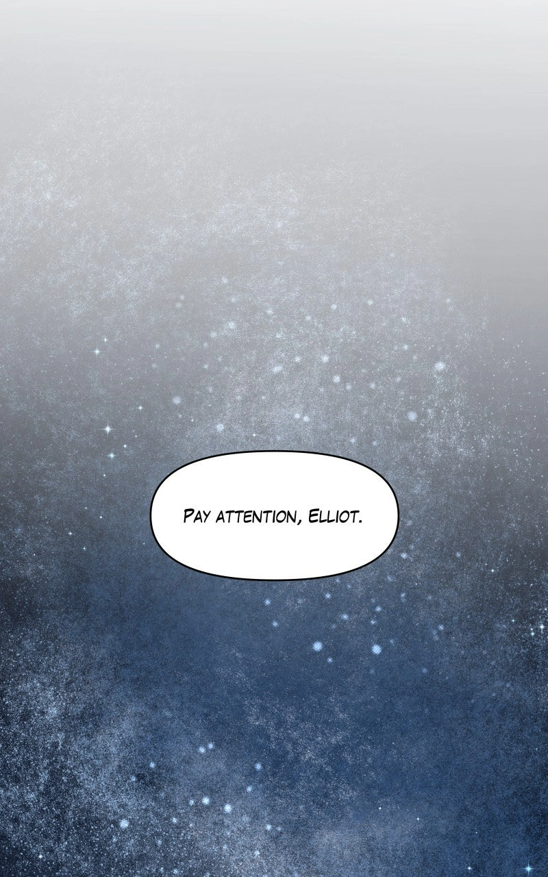 Read We Are 101 chapter 69 image 37 on Lezhin