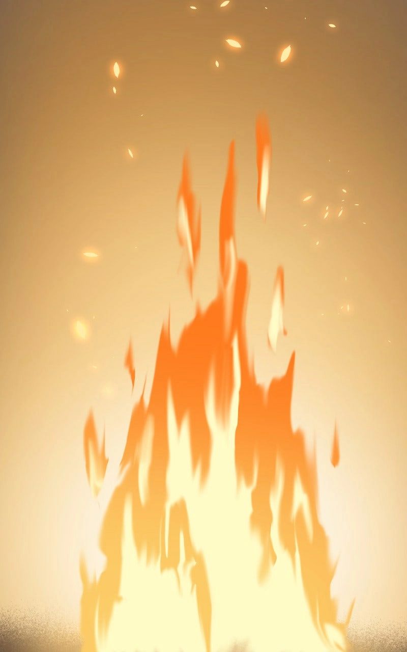 Read We Are 101 chapter 69 image 39 on Lezhin