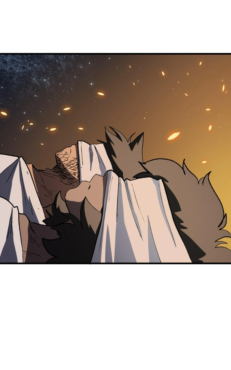 Read We Are 101 chapter 69 image 4 on Lezhin