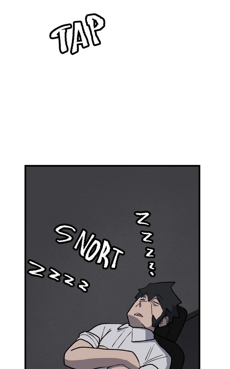 Read We Are 101 chapter 69 image 43 on Lezhin