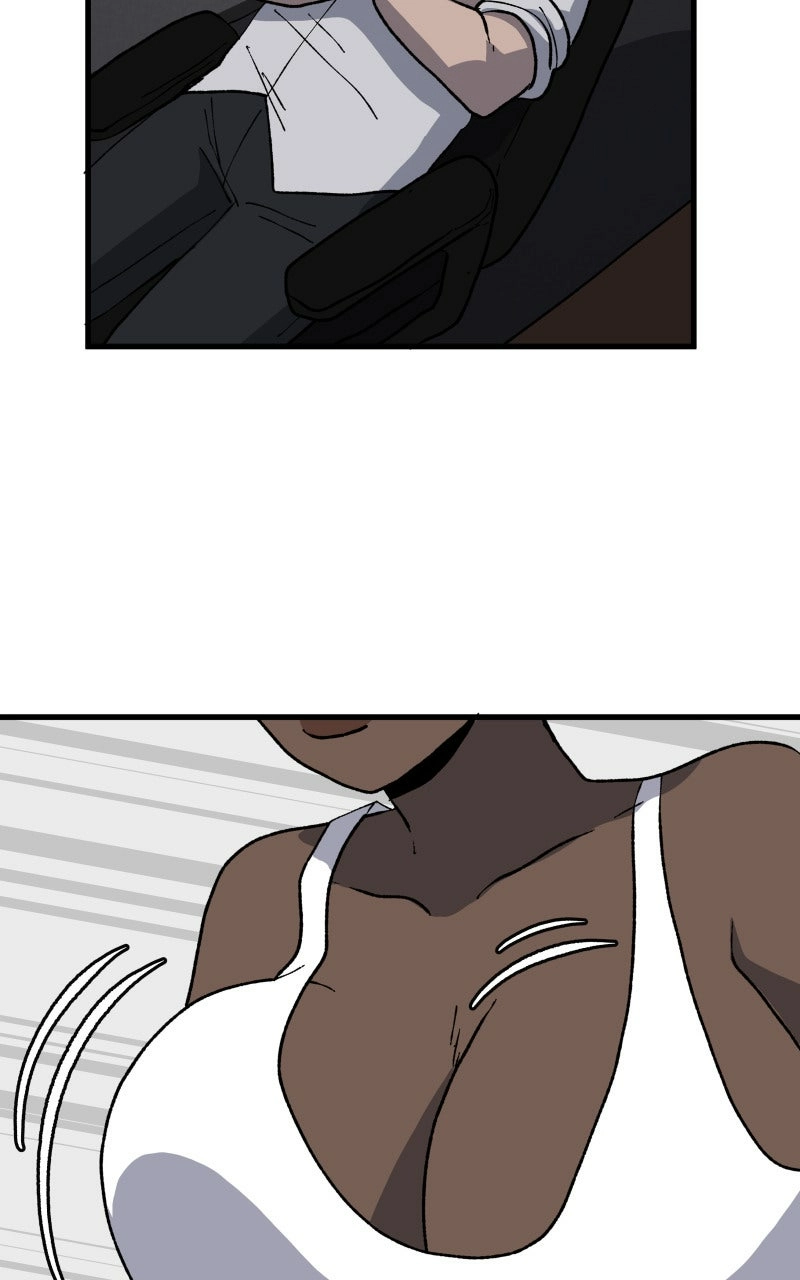 Read We Are 101 chapter 69 image 44 on Lezhin