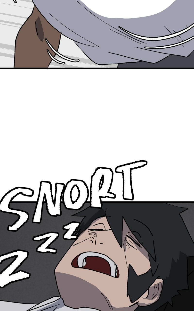 Read We Are 101 chapter 69 image 45 on Lezhin