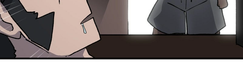 Read We Are 101 chapter 69 image 47 on Lezhin