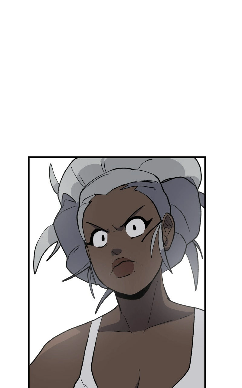 Read We Are 101 chapter 69 image 48 on Lezhin