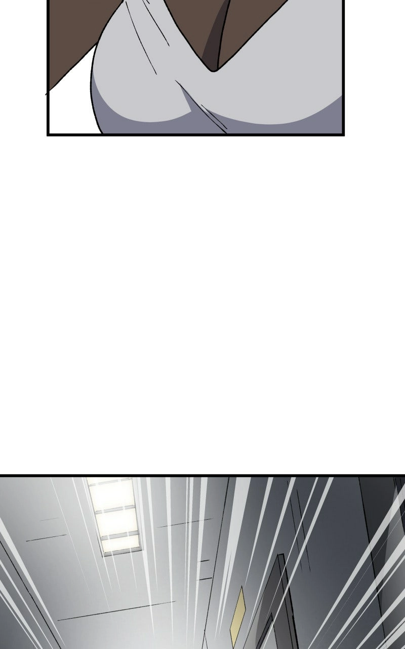 Read We Are 101 chapter 69 image 49 on Lezhin