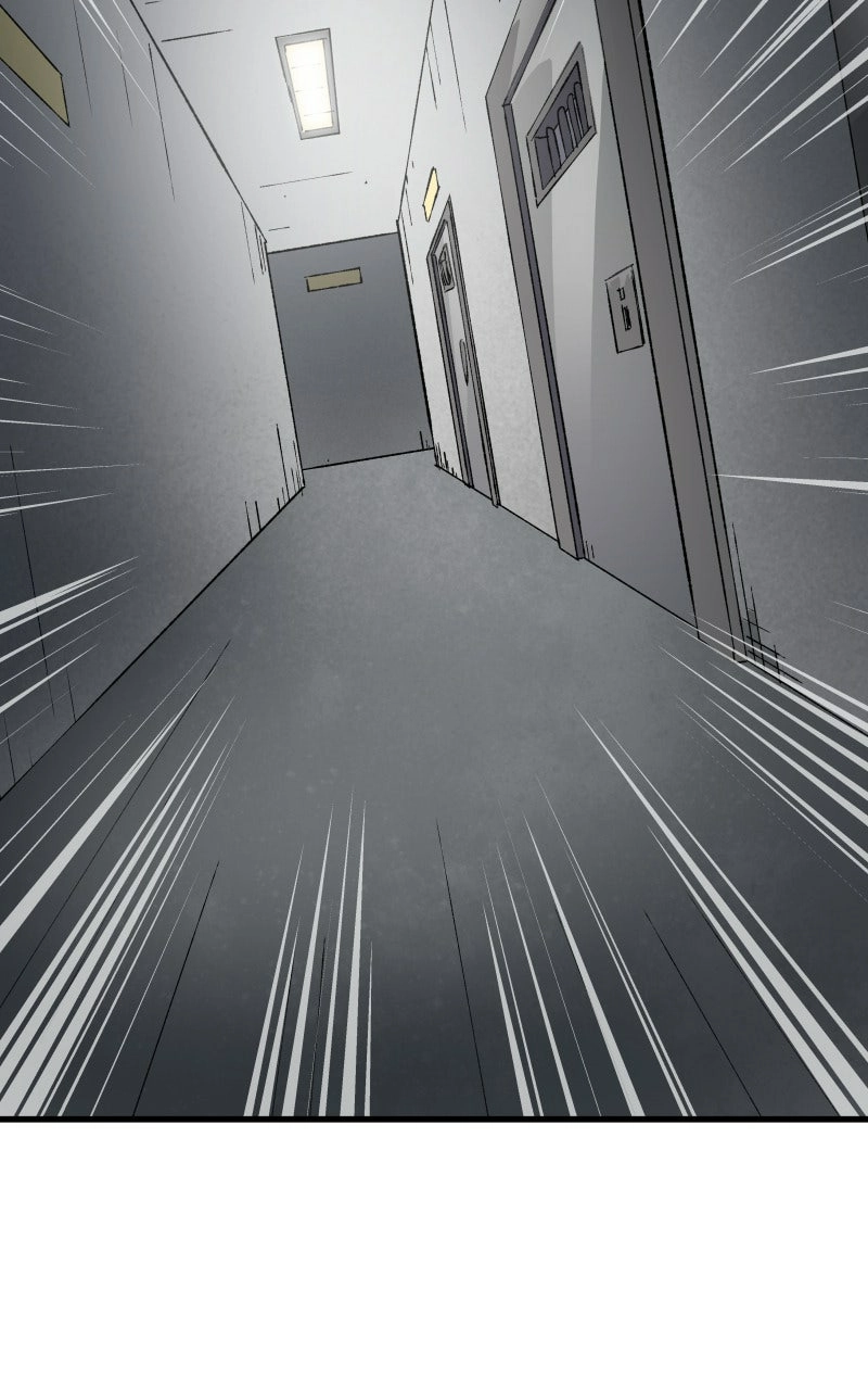 Read We Are 101 chapter 69 image 50 on Lezhin