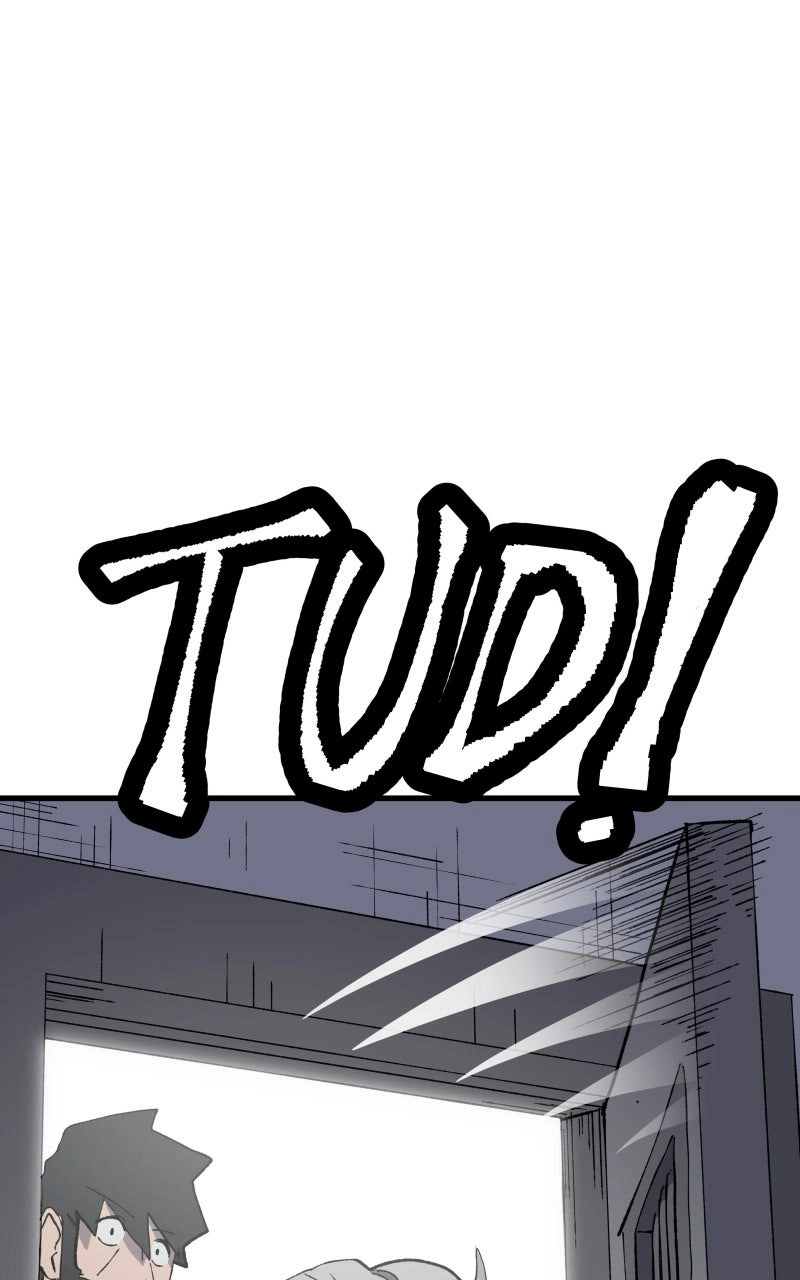 Read We Are 101 chapter 69 image 51 on Lezhin