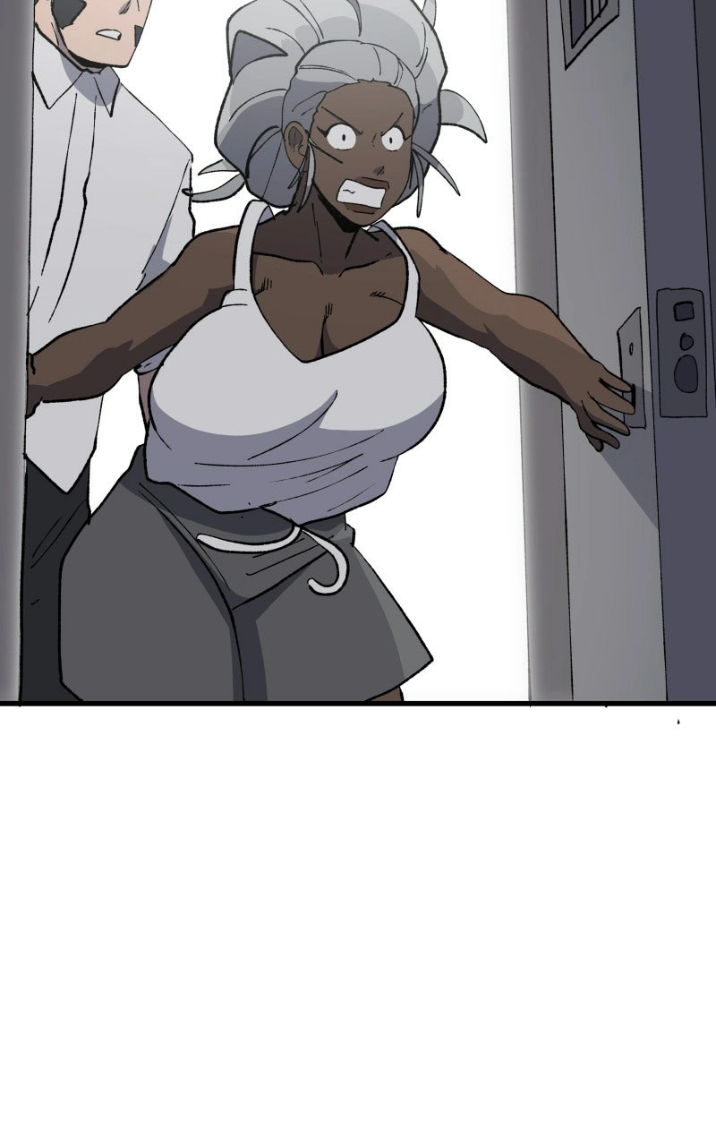Read We Are 101 chapter 69 image 52 on Lezhin
