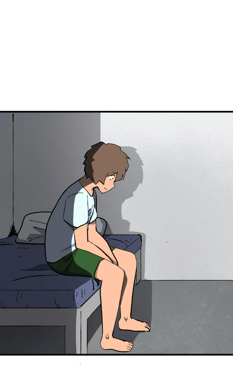 Read We Are 101 chapter 69 image 54 on Lezhin