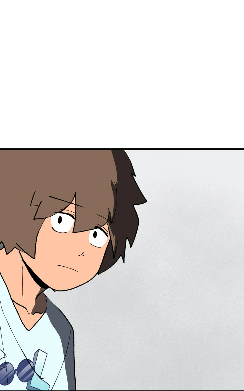 Read We Are 101 chapter 69 image 55 on Lezhin
