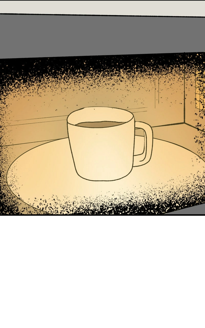 Read We Are 101 chapter 69 image 57 on Lezhin