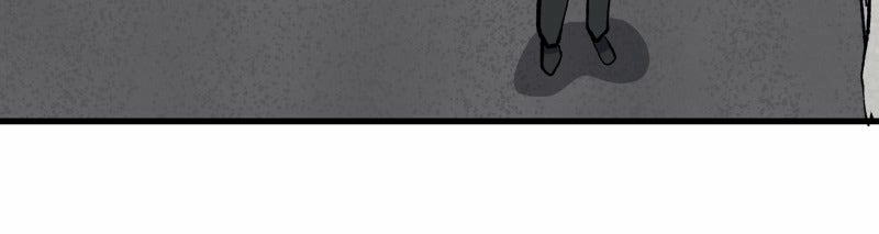 Read We Are 101 chapter 69 image 59 on Lezhin