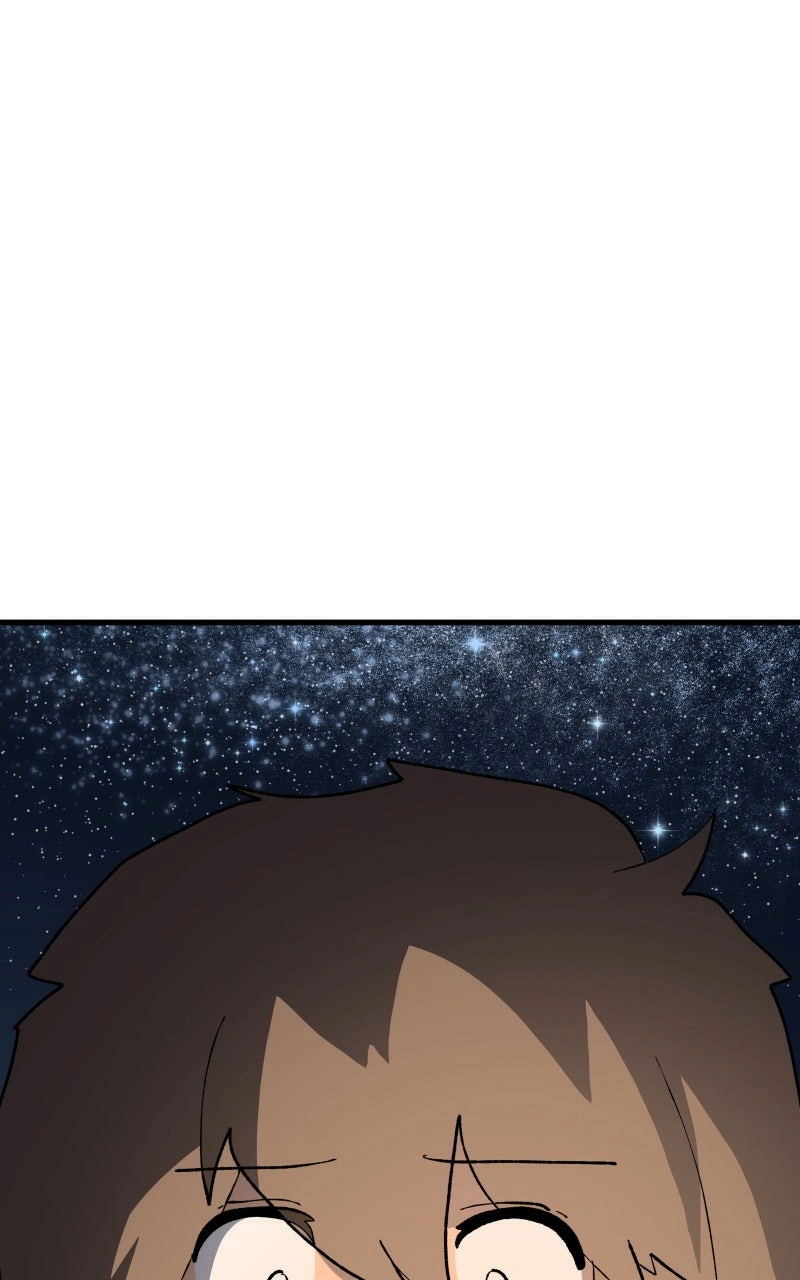 Read We Are 101 chapter 69 image 6 on Lezhin