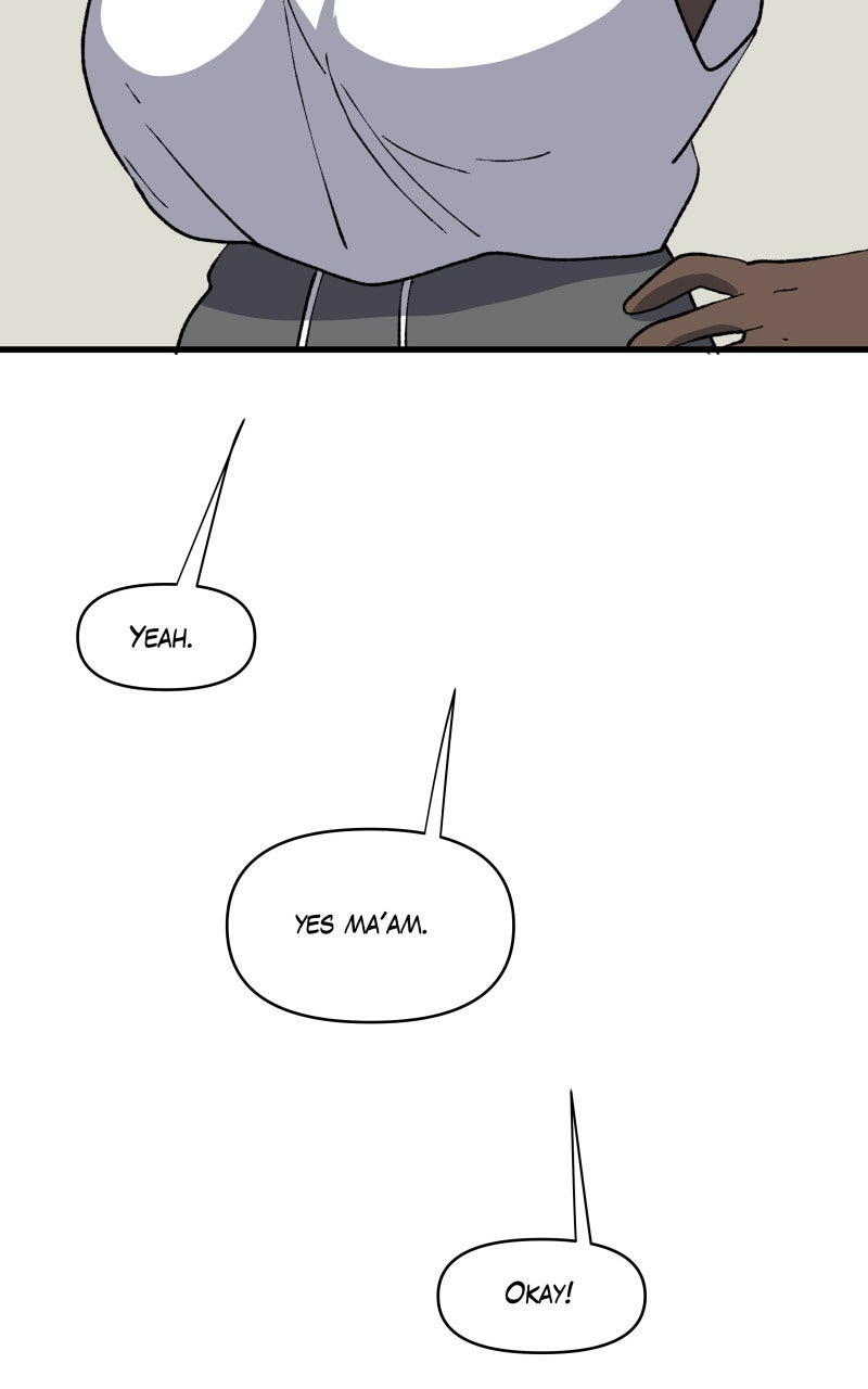 Read We Are 101 chapter 69 image 61 on Lezhin