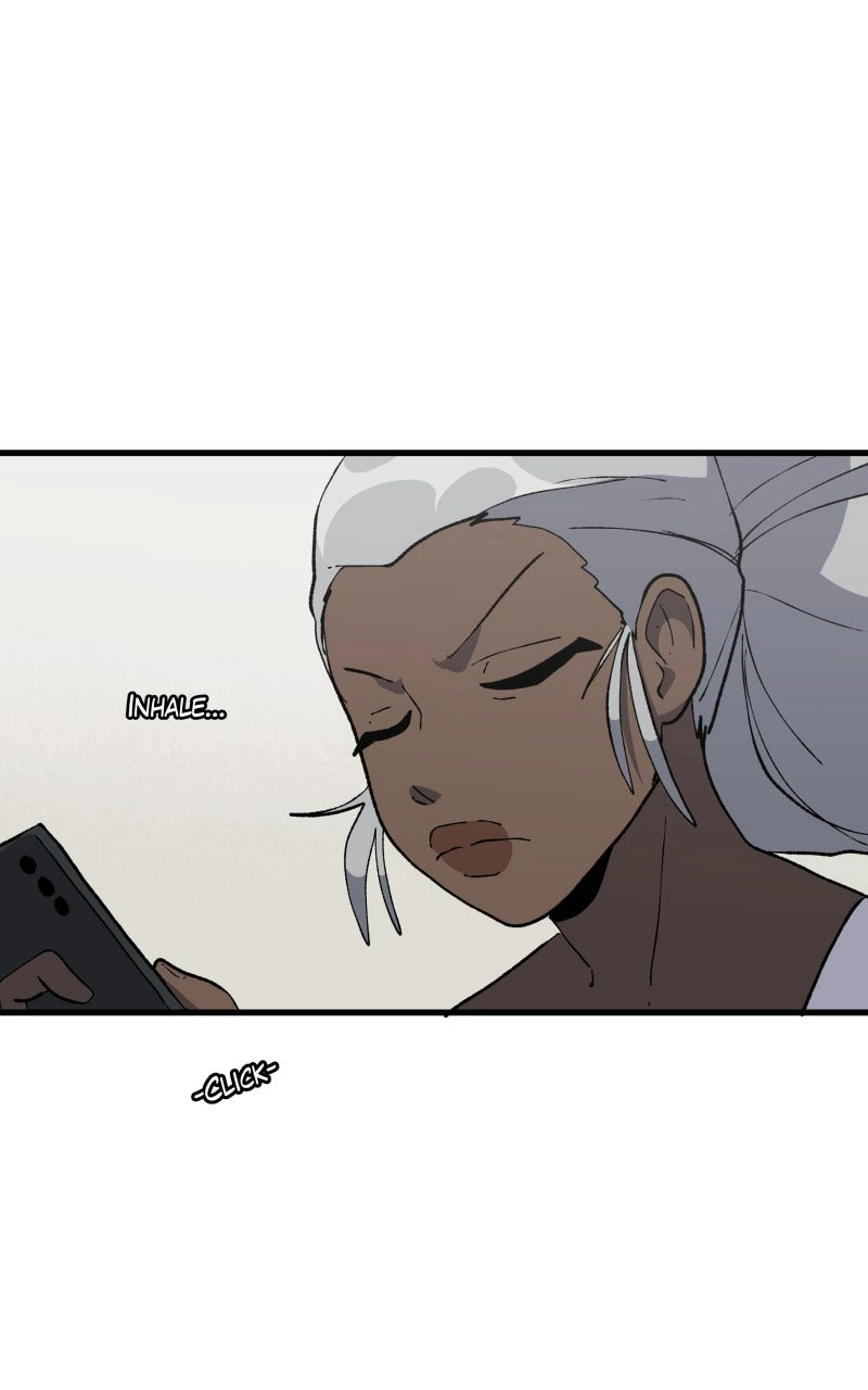 Read We Are 101 chapter 69 image 62 on Lezhin