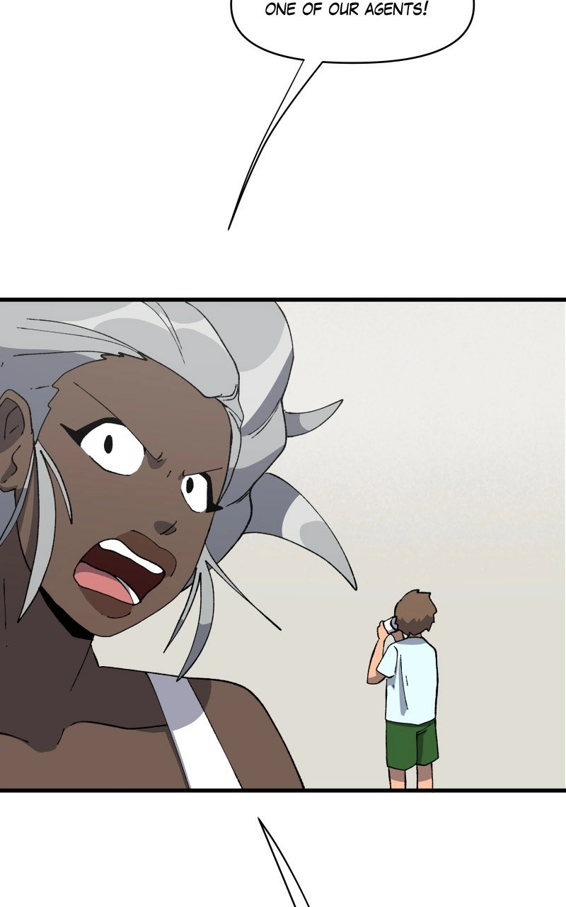 Read We Are 101 chapter 69 image 67 on Lezhin