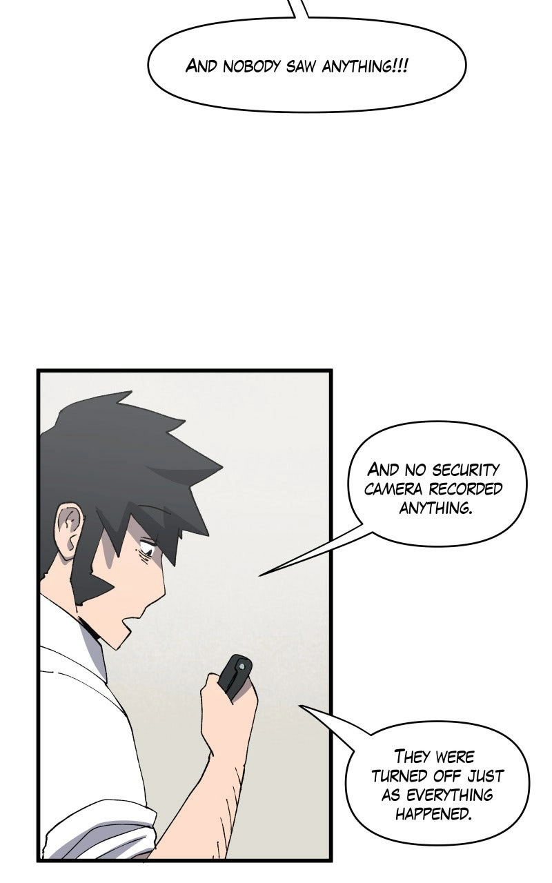Read We Are 101 chapter 69 image 68 on Lezhin