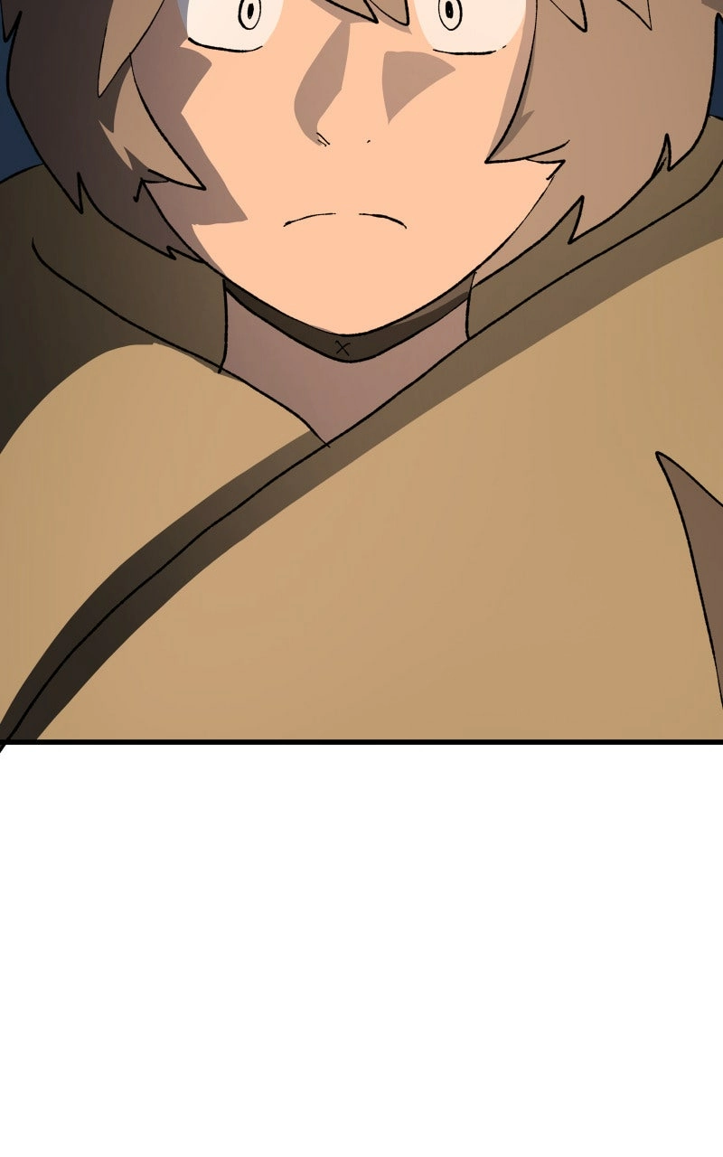 Read We Are 101 chapter 69 image 7 on Lezhin