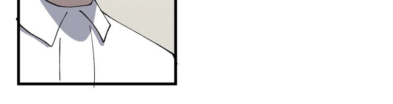 Read We Are 101 chapter 69 image 71 on Lezhin