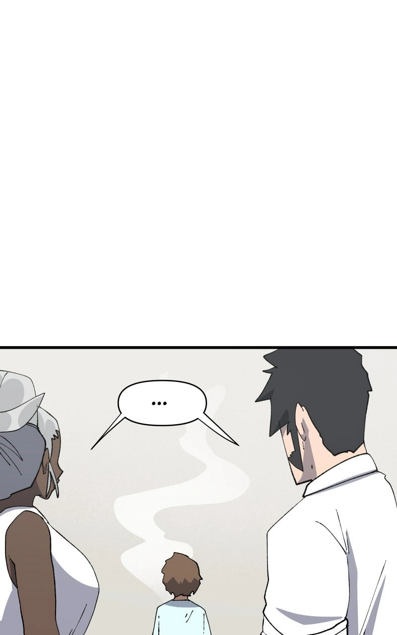 Read We Are 101 chapter 69 image 72 on Lezhin