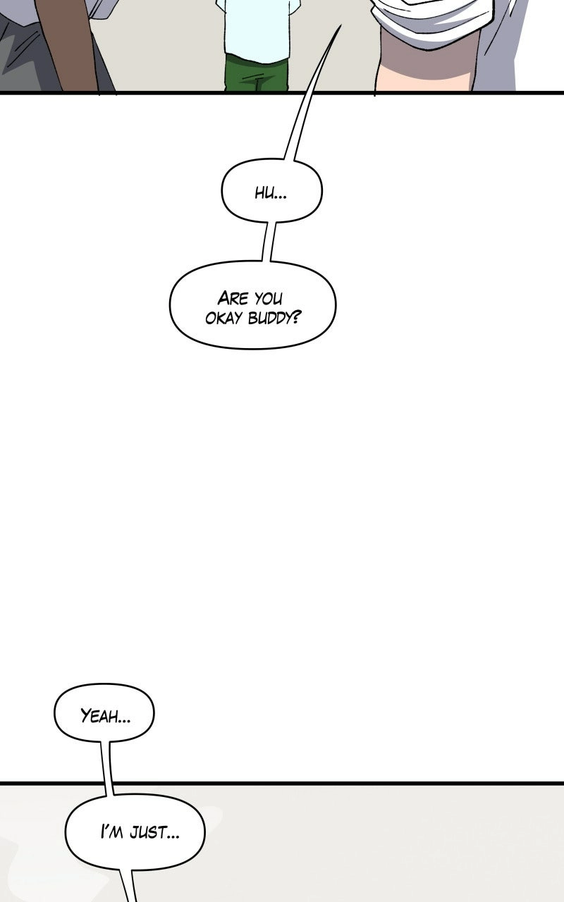 Read We Are 101 chapter 69 image 73 on Lezhin