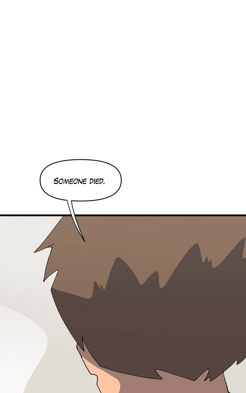 Read We Are 101 chapter 69 image 75 on Lezhin